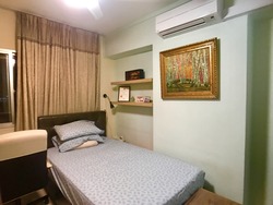 Blk 101A Lorong 2 Toa Payoh (Toa Payoh), HDB Executive #157525722